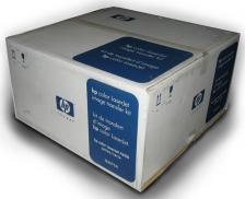 Фотобарабан HP Q3675A