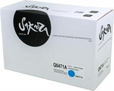 Принт-картридж HP Q6471A
