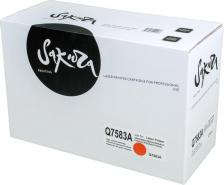 Картридж HP Q7582A