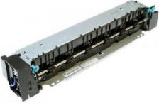 Фьюзер HP RG5-7061