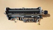 Фьюзер HP RM1-9189