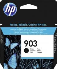 Картридж HP T6L99AE