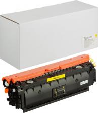 Картридж HP W2122A