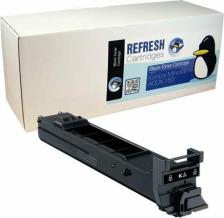 Тонер-картридж Konica Minolta A0DK152