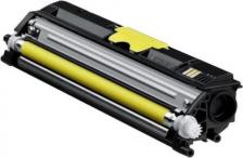 Тонер-картридж Konica Minolta A0V305H