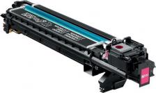 Фотобарабан Konica Minolta A0WG0EJ
