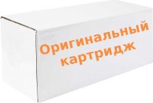 Тонер Konica Minolta A3VX352