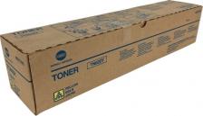 Тонер Konica Minolta A5E7251
