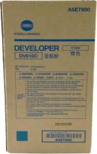 Девелопер Konica Minolta A5E7900