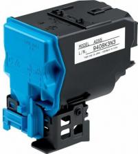 Тонер-картридж Konica Minolta AAJW450