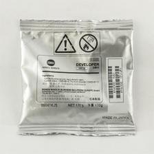 Девелопер Konica Minolta AAV703D