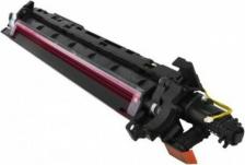 Девелопер Konica Minolta ACV80ED