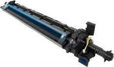 Девелопер Konica Minolta ACV80KD