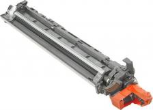 Фотобарабан Konica Minolta DV-313K