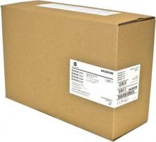 Фотобарабан Konica Minolta IUP17