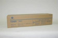 Тонер Konica Minolta TN-618