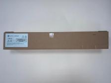 Тонер Konica Minolta TN-619C