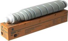 Тонер-картридж Konica Minolta TN-621K