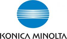 Тонер Konica Minolta TNP-51C
