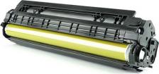 Тонер-картридж Kyocera 1T02XNANL0