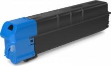 Тонер-картридж Kyocera 1T02XNCNL0