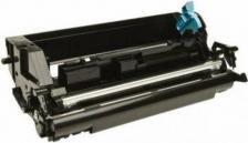 Фотобарабан Kyocera 302HN93013