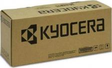 Картридж Kyocera 302L793030