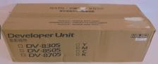 Фотобарабан Kyocera 302LC93052
