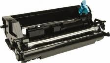 Фотобарабан Kyocera 302LK93024