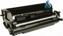 Фотобарабан Kyocera 302LK93044