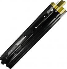 Фотобарабан Kyocera 302NP93074