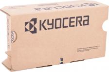 Фотобарабан Kyocera 302NX93013