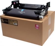 Картридж Kyocera 302P793063