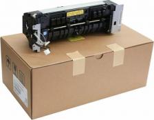 Картридж Kyocera 302RV93050