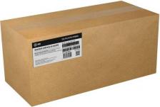 Фьюзер Kyocera 302RV93054