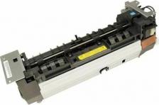 Фьюзер Kyocera 302RV93055