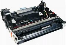Фотобарабан Kyocera 302T693031