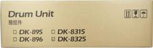 Фотобарабан Kyocera DK-8550