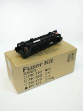 Фьюзер Kyocera FK-171