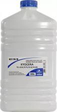 Тонер-картридж Kyocera TK-17
