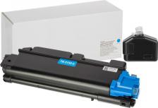 Тонер-картридж Kyocera TK-5150C