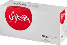 Тонер-картридж Kyocera TK-5270K