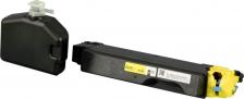 Тонер-картридж Kyocera TK-5280Y