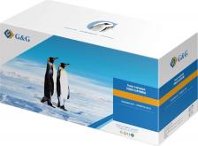 Картридж Lexmark 74C5HK0