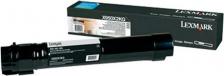 Принт-картридж Lexmark X950X2KG