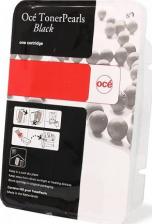 Тонер Oce 9786B004
