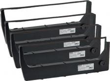 Картридж OKI 09005660