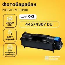 Картридж OKI 44574307