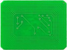 Фотобарабан OKI 44844407