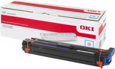 Фотобарабан OKI 45103721